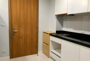 Кондоминиум в Бангкоке, Таиланд | THE531738