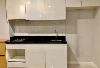 Кондоминиум в Бангкоке, Таиланд | THE531738