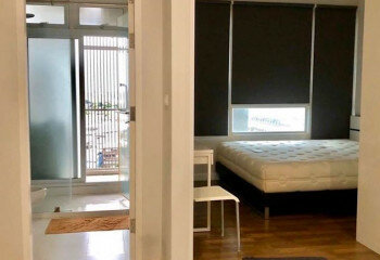 Кондоминиум в Бангкоке, Таиланд | THE531738