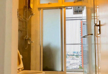 Кондоминиум в Бангкоке, Таиланд | THE531738