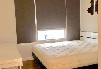 Кондоминиум в Бангкоке, Таиланд | THE531738