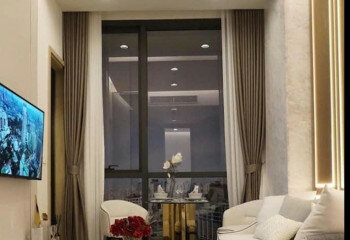 Кондоминиум в Бангкоке, Таиланд | THE114714