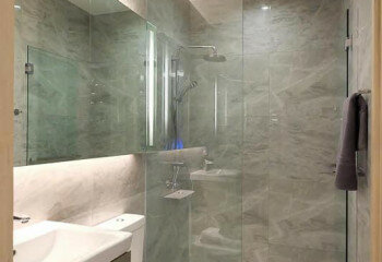 Кондоминиум в Бангкоке, Таиланд | THE114714