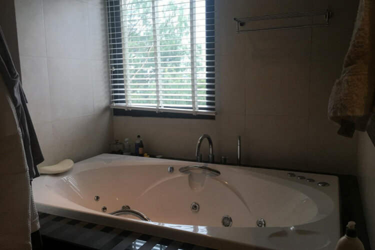 Кондоминиум в Бангкоке, Таиланд | THE215232