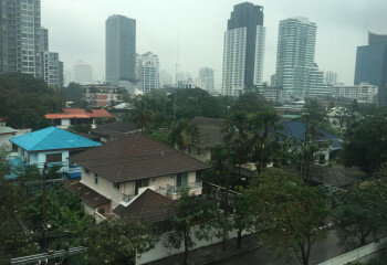 Кондоминиум в Бангкоке, Таиланд | THE215232