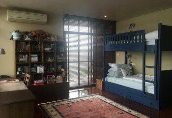 Кондоминиум в Бангкоке, Таиланд | THE215232