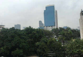 Кондоминиум в Бангкоке, Таиланд | THE215232