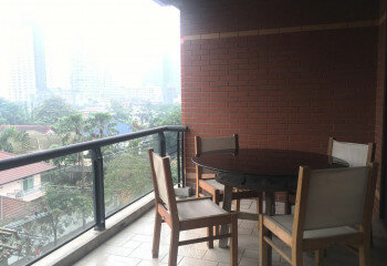 Кондоминиум в Бангкоке, Таиланд | THE215232