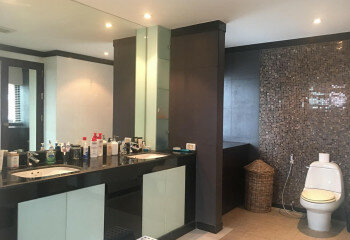 Кондоминиум в Бангкоке, Таиланд | THE215232