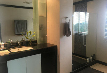 Кондоминиум в Бангкоке, Таиланд | THE215232