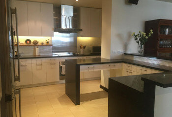 Кондоминиум в Бангкоке, Таиланд | THE215232