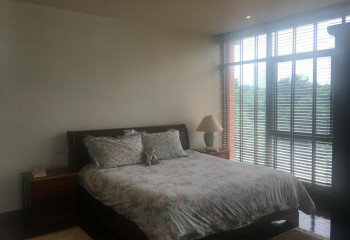 Кондоминиум в Бангкоке, Таиланд | THE215232