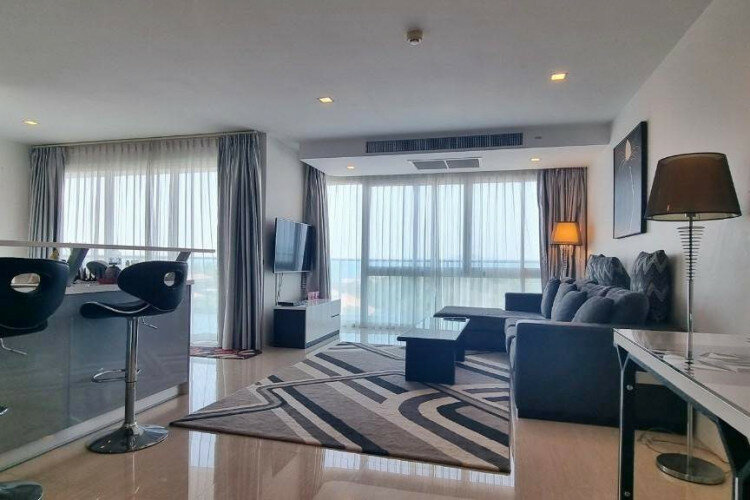 Кондоминиум в Банг Ламунге, Таиланд | THE155608