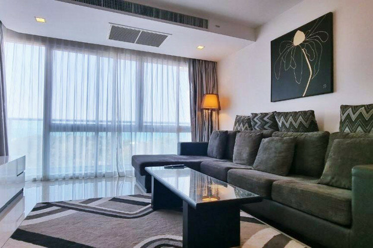 Кондоминиум в Банг Ламунге, Таиланд | THE155608