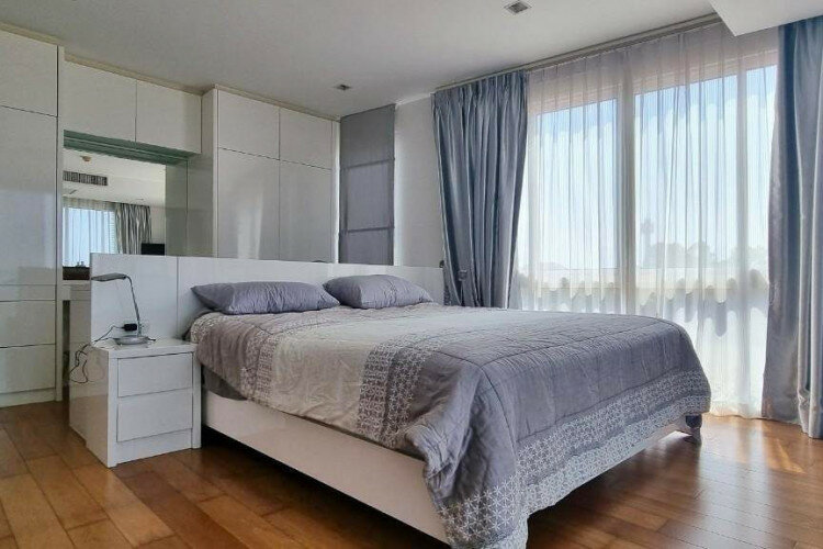 Кондоминиум в Банг Ламунге, Таиланд | THE155608