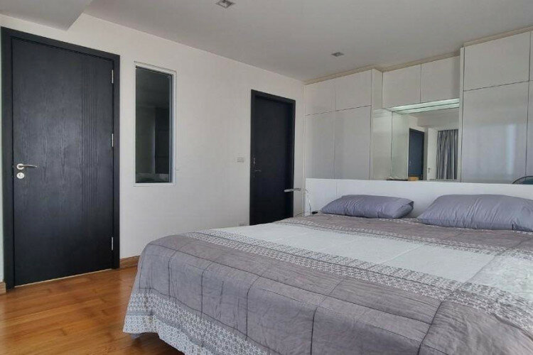 Кондоминиум в Банг Ламунге, Таиланд | THE155608