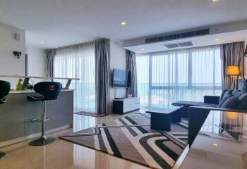 Кондоминиум в Банг Ламунге, Таиланд | THE155608