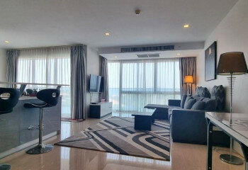 Кондоминиум в Банг Ламунге, Таиланд | THE155608