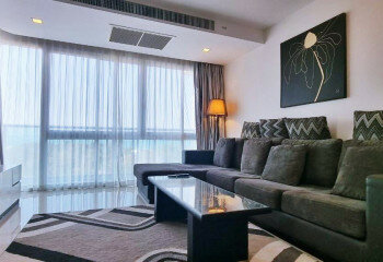 Кондоминиум в Банг Ламунге, Таиланд | THE155608