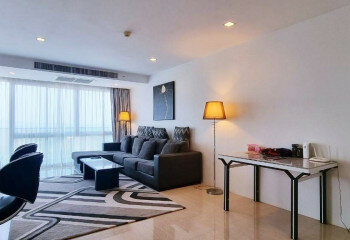 Кондоминиум в Банг Ламунге, Таиланд | THE155608