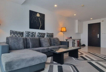 Кондоминиум в Банг Ламунге, Таиланд | THE155608