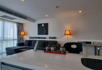 Кондоминиум в Банг Ламунге, Таиланд | THE155608