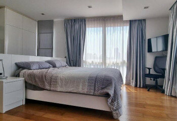 Кондоминиум в Банг Ламунге, Таиланд | THE155608