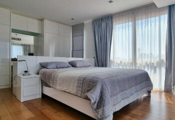 Кондоминиум в Банг Ламунге, Таиланд | THE155608