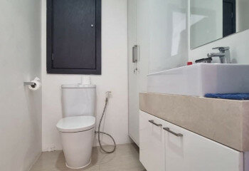 Кондоминиум в Банг Ламунге, Таиланд | THE155608