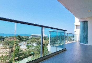 Кондоминиум в Банг Ламунге, Таиланд | THE155608