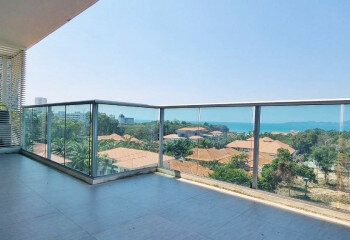 Кондоминиум в Банг Ламунге, Таиланд | THE155608