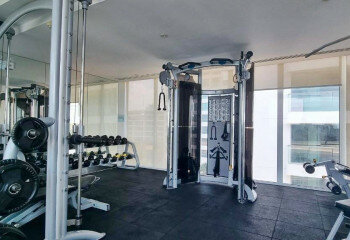 Кондоминиум в Банг Ламунге, Таиланд | THE155608