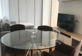 Кондоминиум в Бангкоке, Таиланд | THE215420