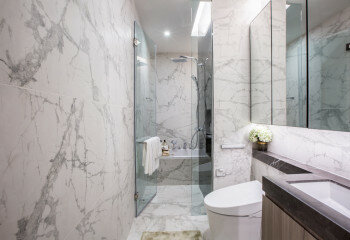 Кондоминиум в Бангкоке, Таиланд | THE308162