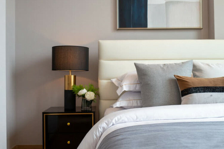 Кондоминиум в Бангкоке, Таиланд | THE507833