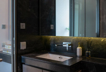 Кондоминиум в Бангкоке, Таиланд | THE507833