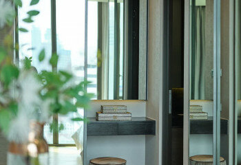 Кондоминиум в Бангкоке, Таиланд | THE507833