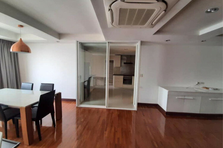 Кондоминиум в Бангкоке, Таиланд | THE142550