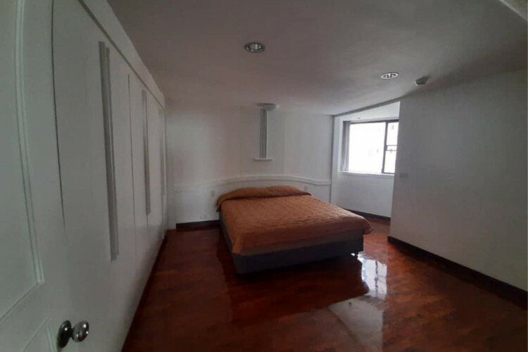 Кондоминиум в Бангкоке, Таиланд | THE142550