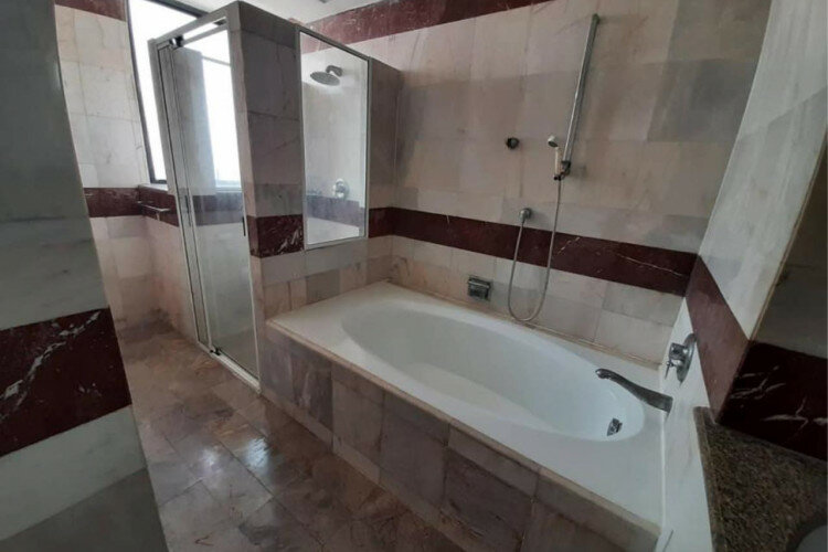 Кондоминиум в Бангкоке, Таиланд | THE142550