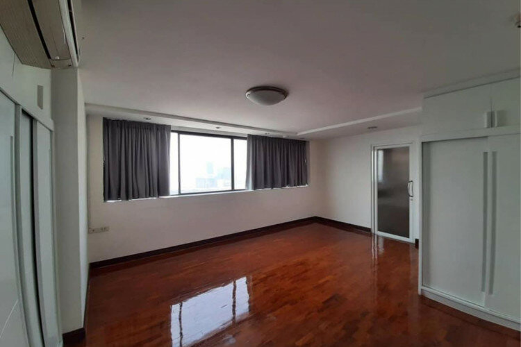 Кондоминиум в Бангкоке, Таиланд | THE142550