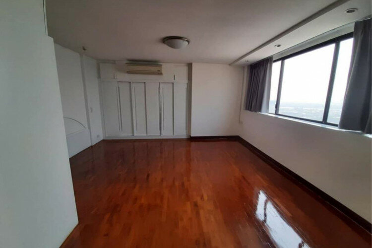 Кондоминиум в Бангкоке, Таиланд | THE142550