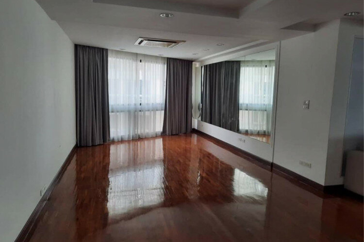 Кондоминиум в Бангкоке, Таиланд | THE142550