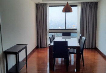 Кондоминиум в Бангкоке, Таиланд | THE142550