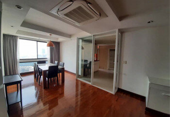 Кондоминиум в Бангкоке, Таиланд | THE142550