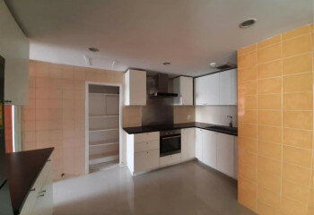 Кондоминиум в Бангкоке, Таиланд | THE142550