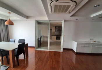 Кондоминиум в Бангкоке, Таиланд | THE142550