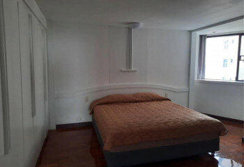 Кондоминиум в Бангкоке, Таиланд | THE142550