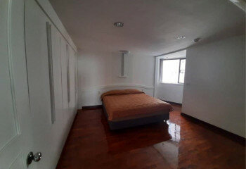 Кондоминиум в Бангкоке, Таиланд | THE142550