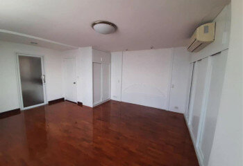 Кондоминиум в Бангкоке, Таиланд | THE142550